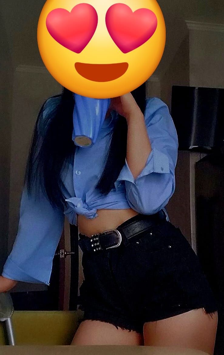 Escort მარიამი in თბილისი | ესკორტი თბილისი - XDama