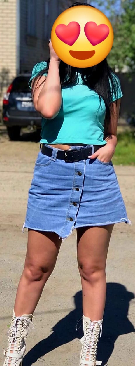 Escort მარიამი 2 | ესკორტი თბილისი - XDama