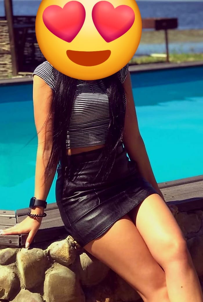 Escort მარიამი 5 | ესკორტი თბილისი - XDama