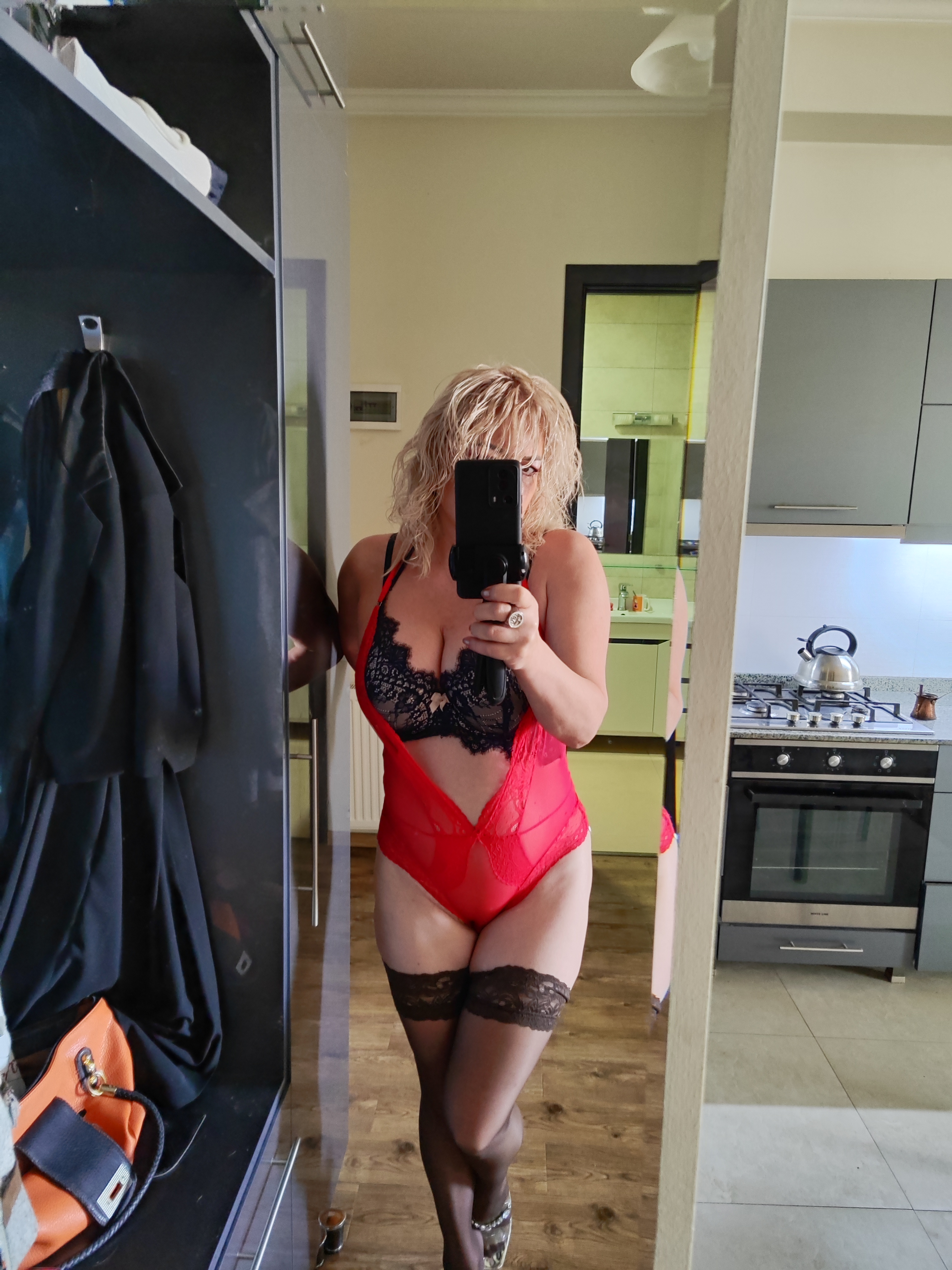 Escort Kristina 5 | ესკორტი თბილისი - XDama