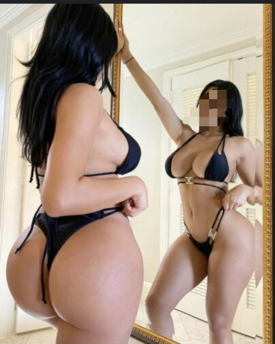 Escort მარიამი in თბილისი | ესკორტი თბილისი - XDama