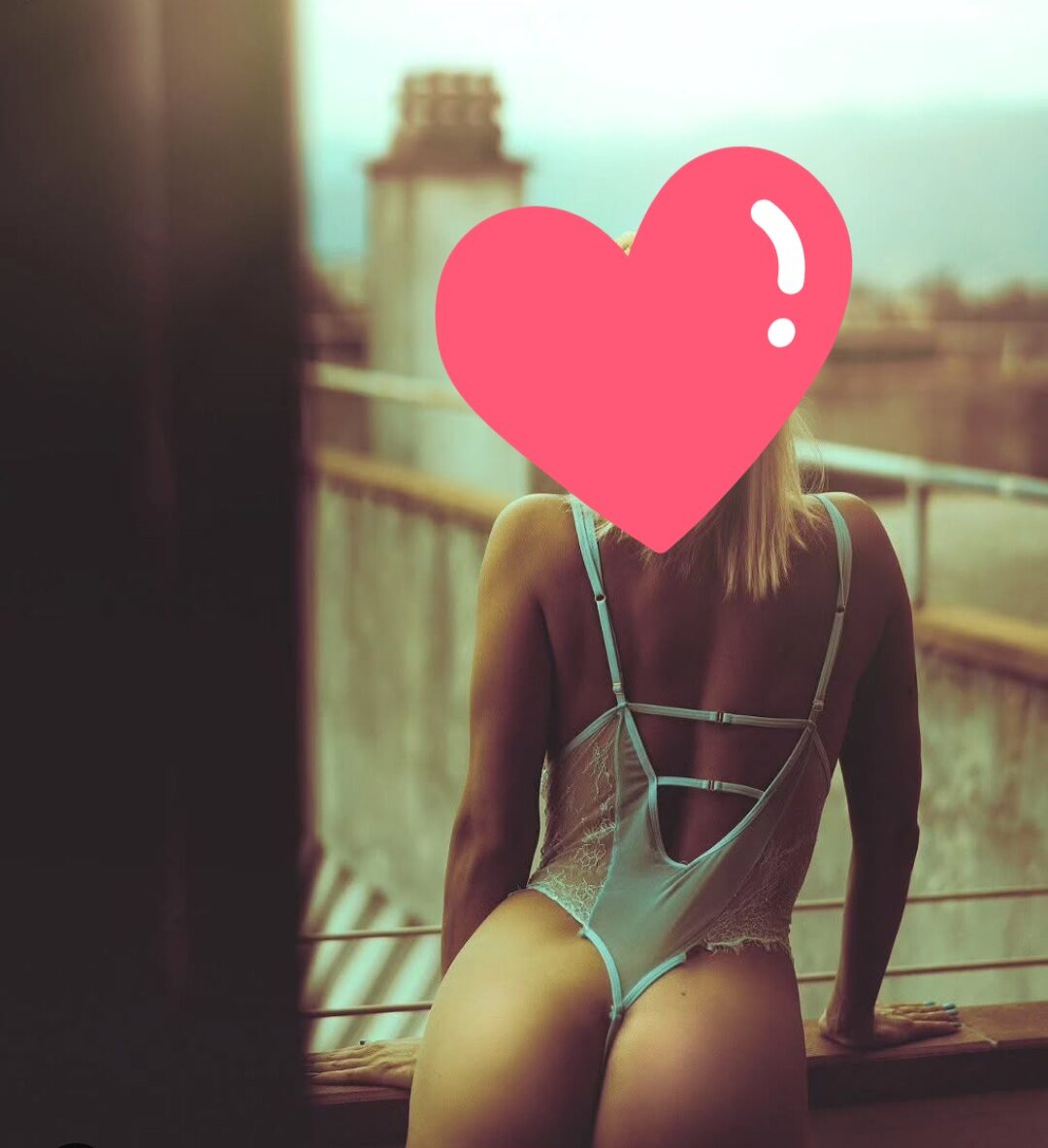 Escort Teo in ქუთაისი | ესკორტი ქუთაისი - XDama