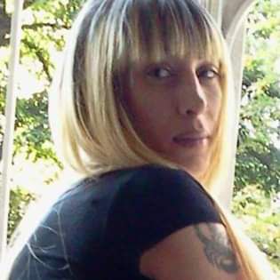 Escort mariami 557435218 in ბათუმი | ესკორტი ბათუმი - XDama