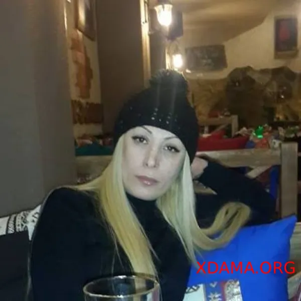 Escort mariami 557435218 5 | ესკორტი ბათუმი - XDama