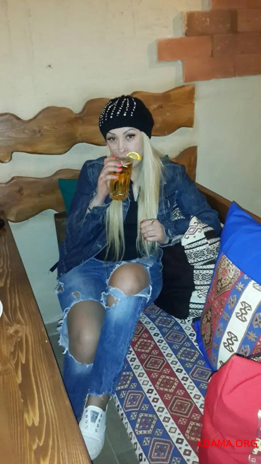 Escort mariami 557435218 6 | ესკორტი ბათუმი - XDama