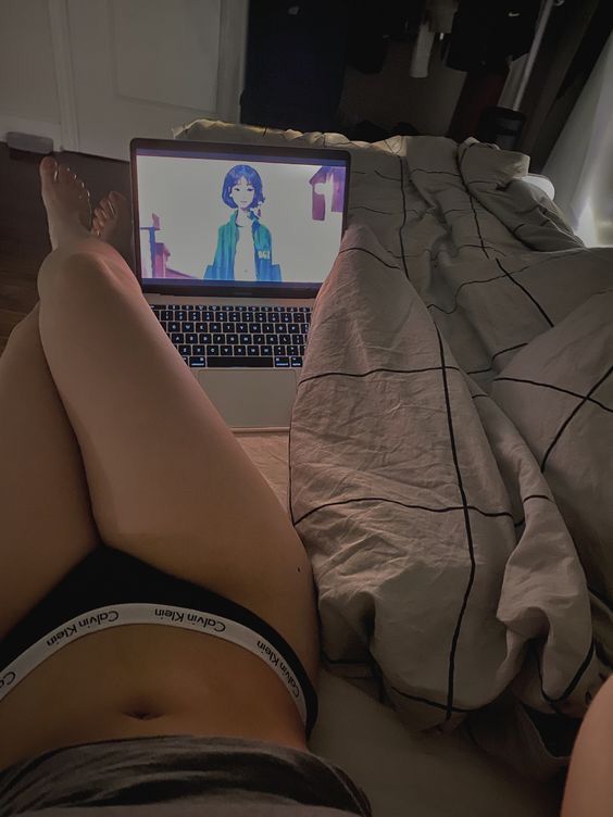 Escort Tika in თბილისი | ესკორტი თბილისი - XDama