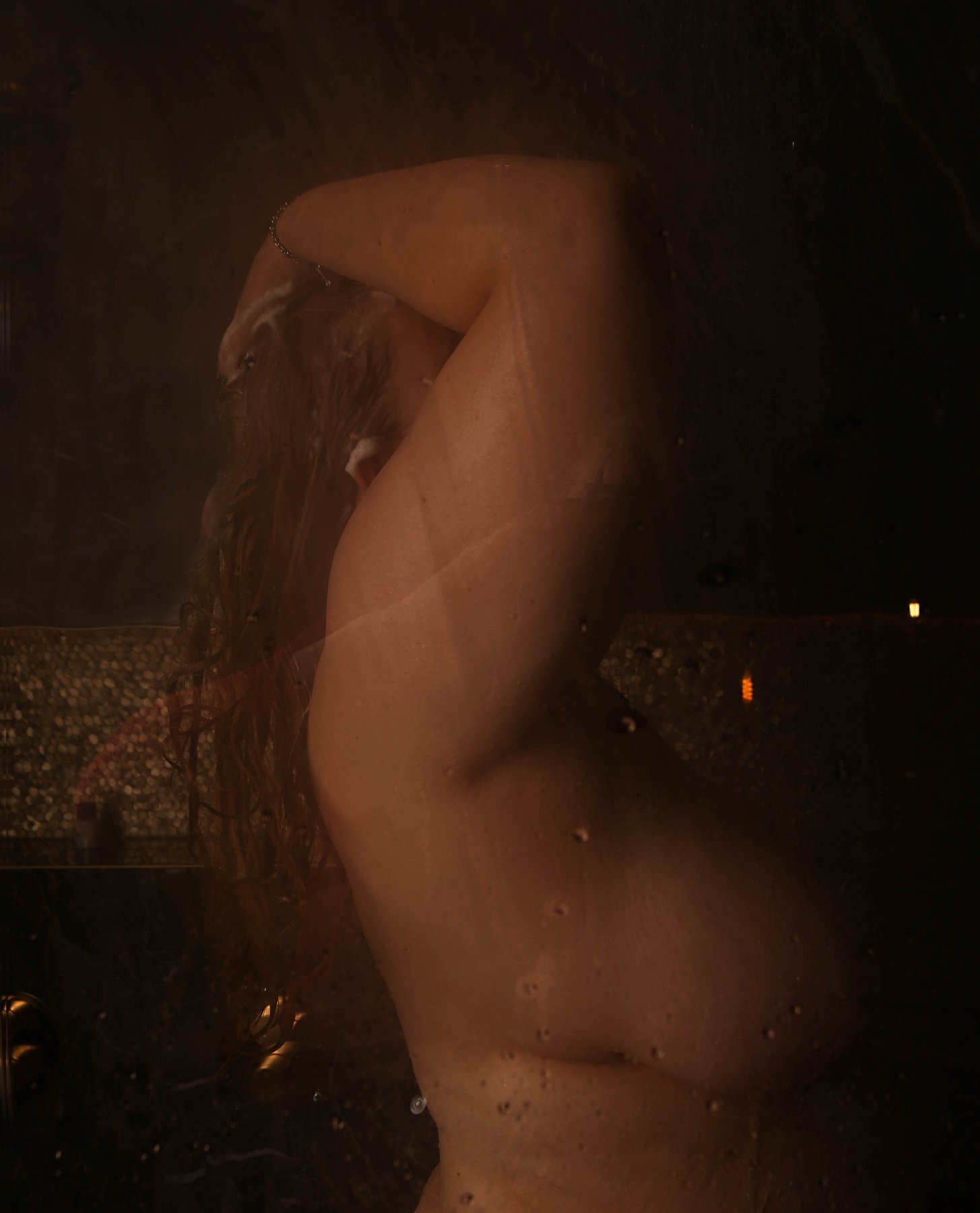 Escort Niniko 3 | ესკორტი თბილისი - XDama