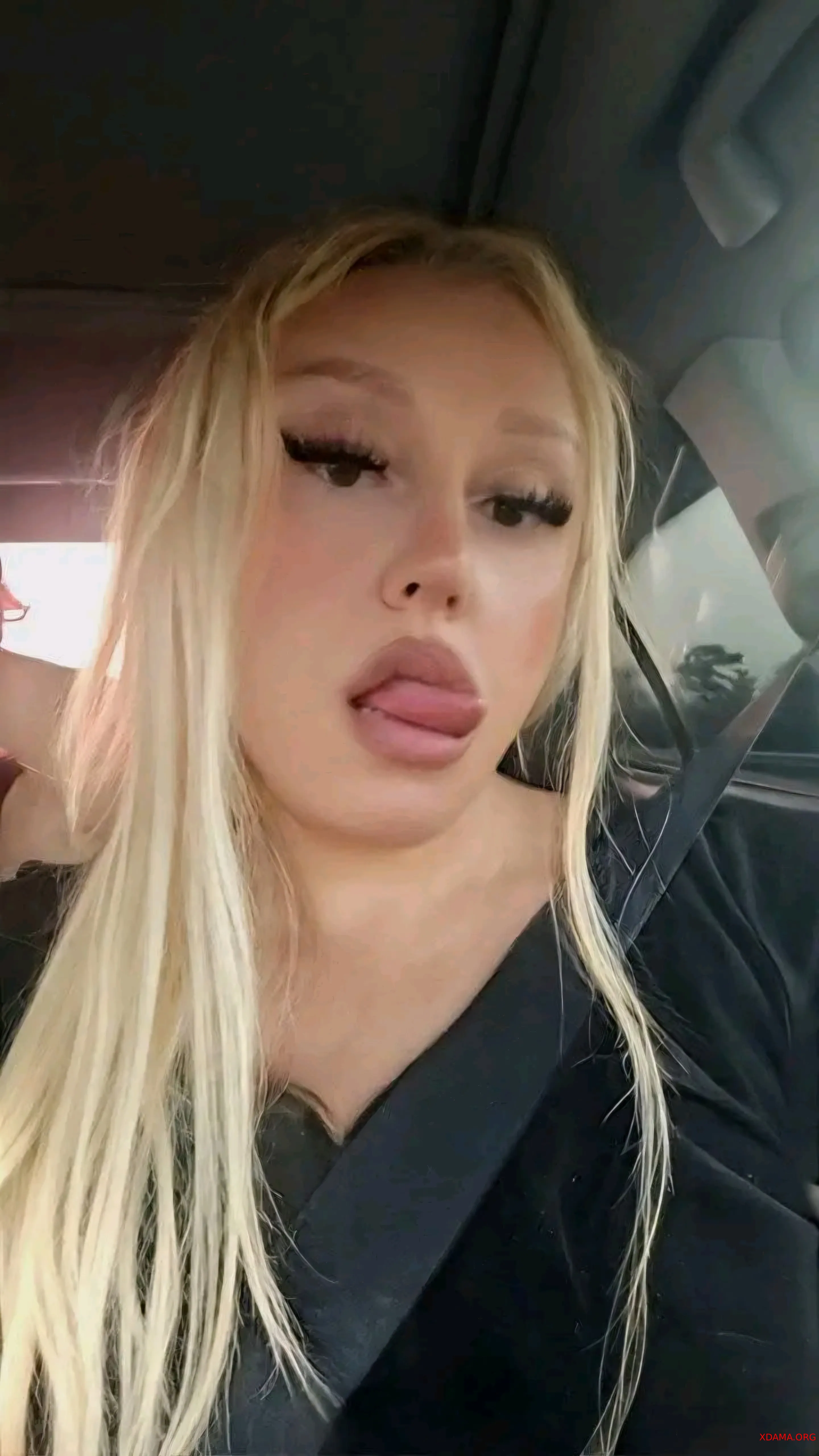 Escort ნინა უკრაინკა in თბილისი | ესკორტი თბილისი - XDama