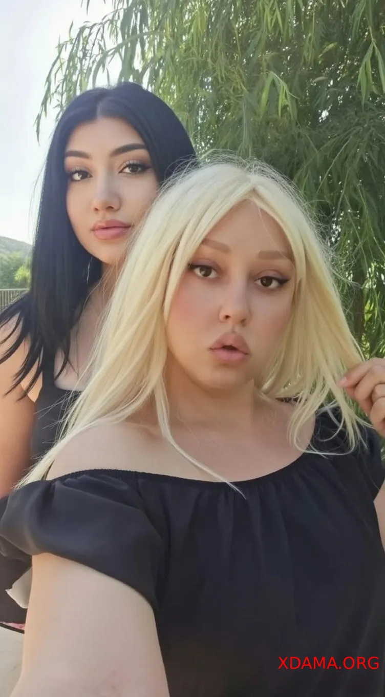 Escort ნინა უკრაინკა 2 | ესკორტი თბილისი - XDama