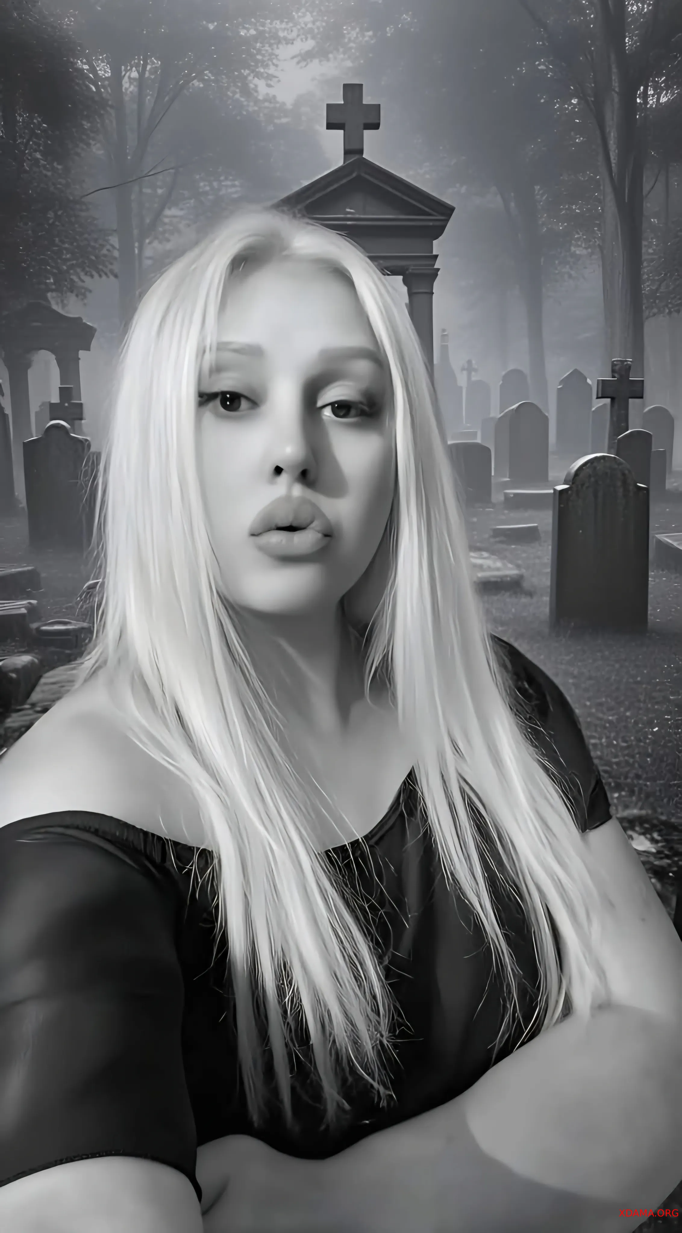 Escort ნინა უკრაინკა 6 | ესკორტი თბილისი - XDama