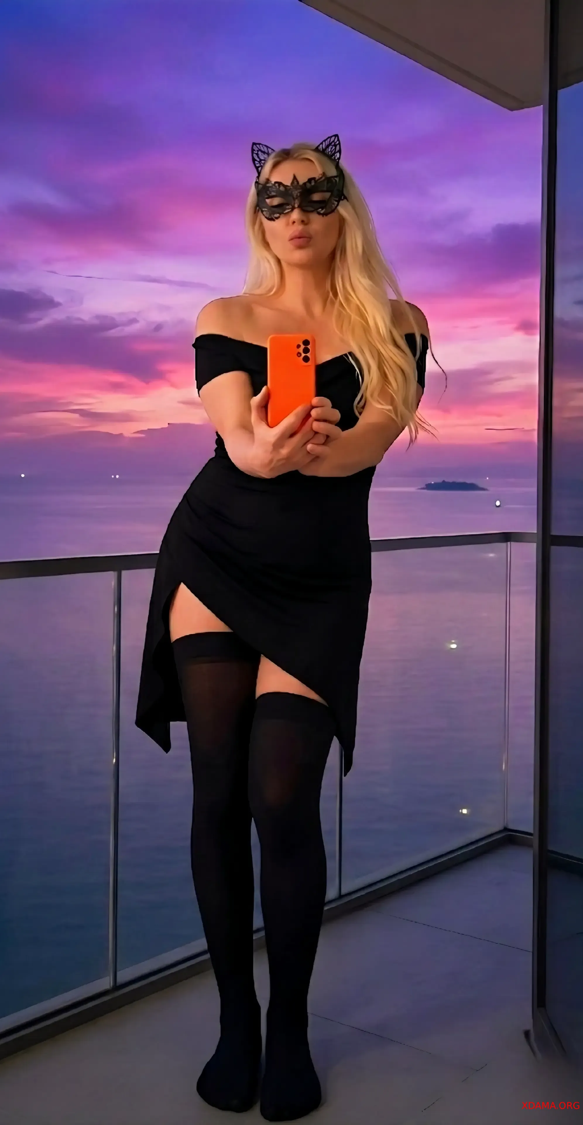 Escort ნინა უკრაინკა 7 | ესკორტი თბილისი - XDama