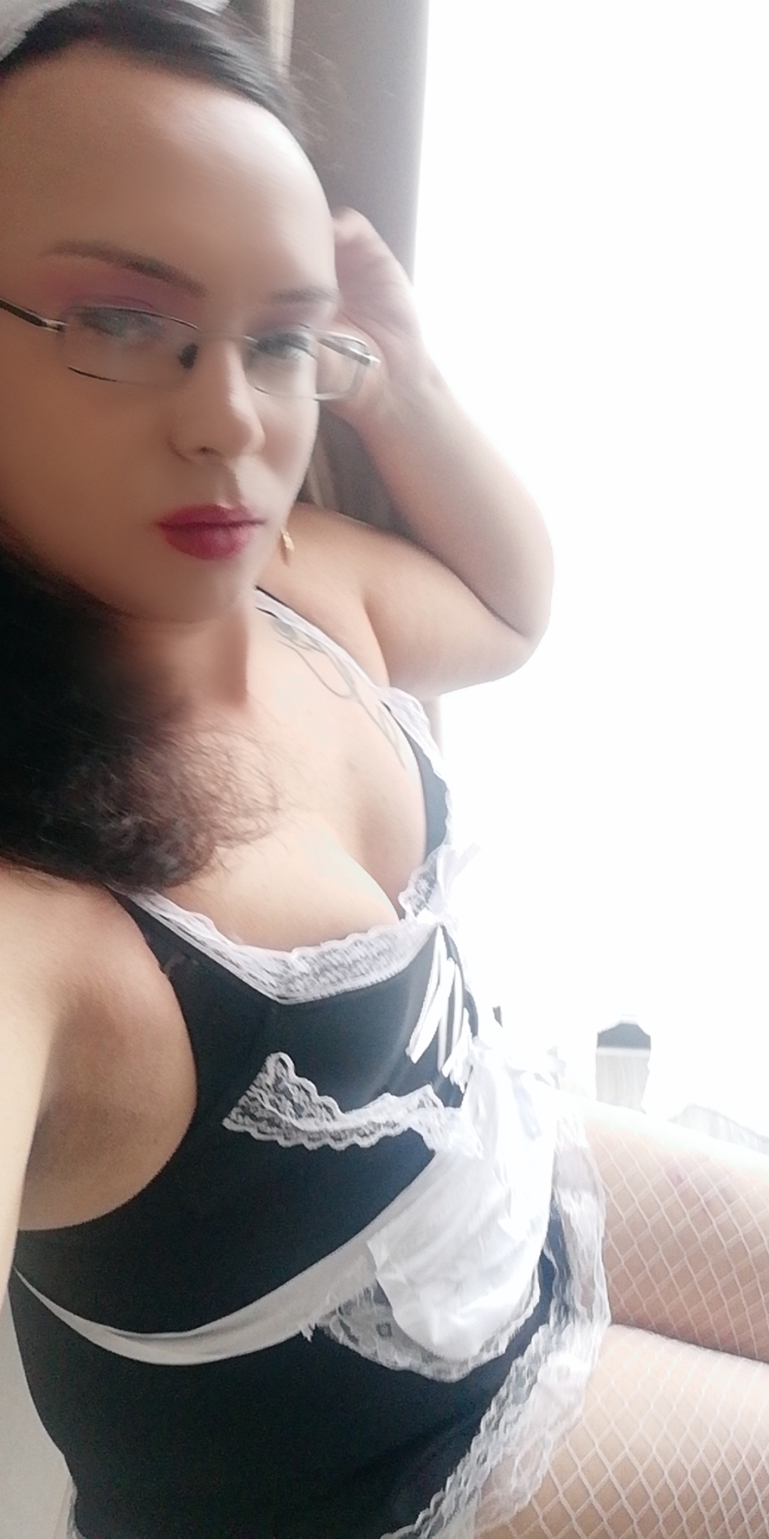 Escort Bela transi tbilishi var in თბილისი | ესკორტი თბილისი - XDama