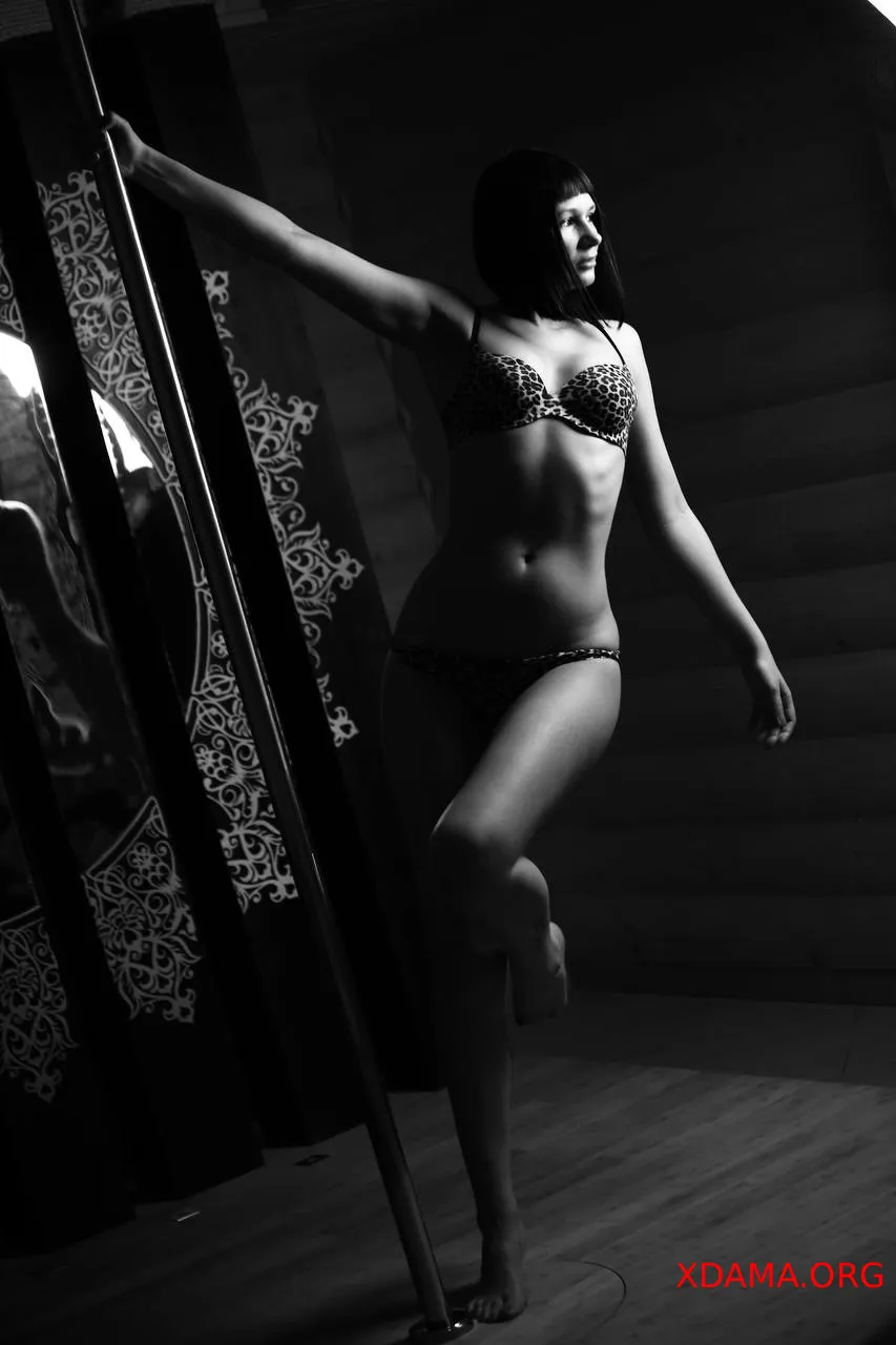 Escort Erotic nuru massage 5 | ესკორტი თბილისი - XDama