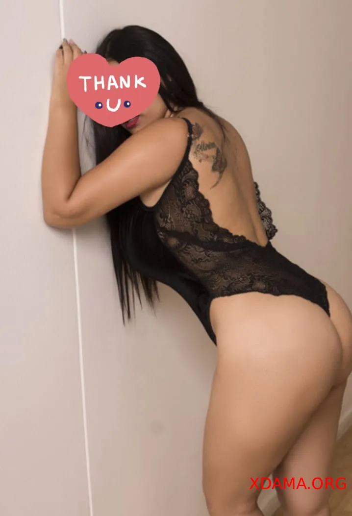 Escort NaTi 7 | ესკორტი თბილისი - XDama