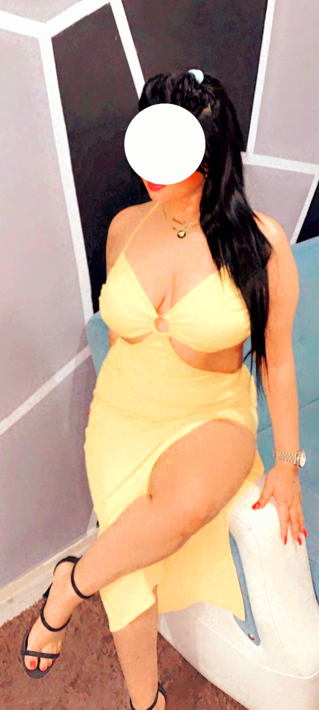 Escort Keta 6 | ესკორტი თბილისი - XDama