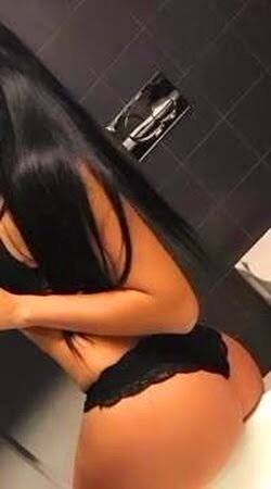 Escort Keta 7 | ესკორტი თბილისი - XDama