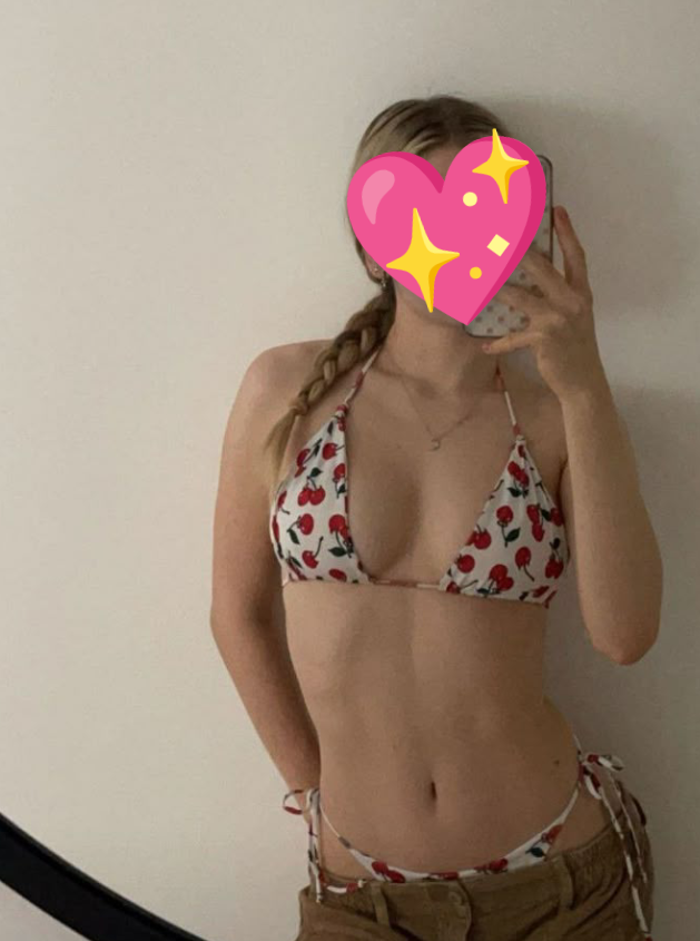 Escort Barbare in რუსთავი | ესკორტი რუსთავი - XDama