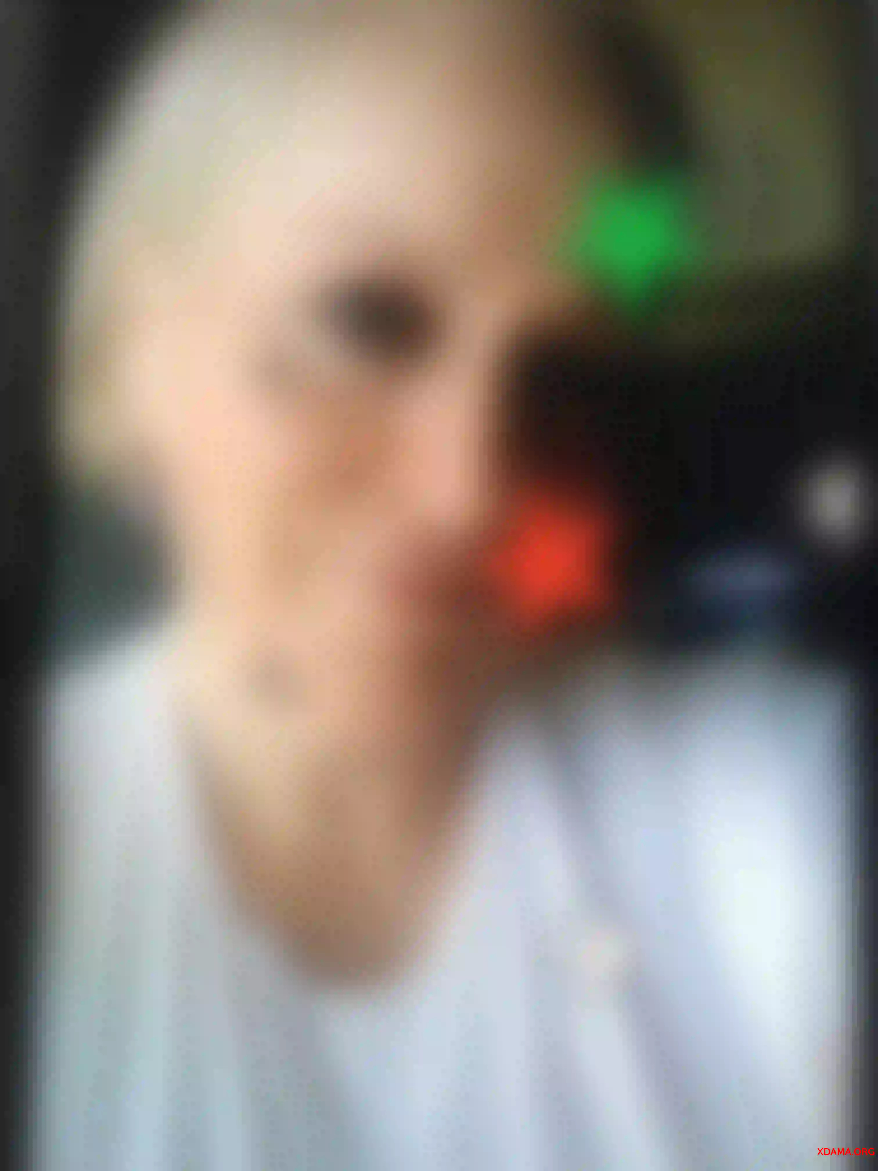 Escort Lika 2 | ესკორტი თბილისი - XDama