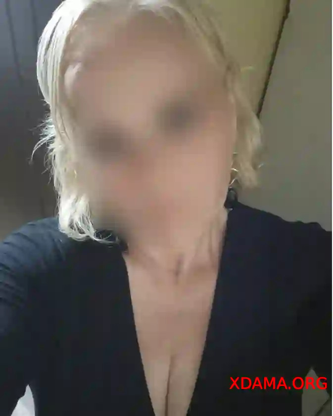 Escort Lika 3 | ესკორტი თბილისი - XDama