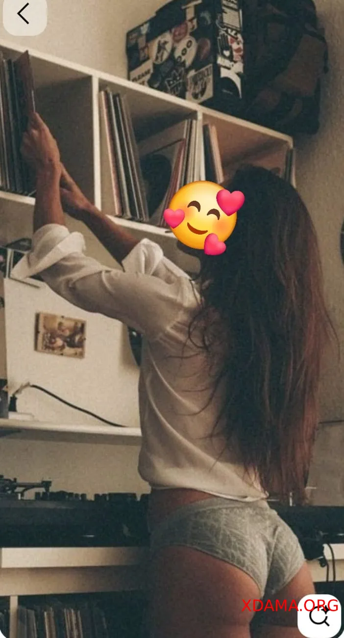 Escort Nata in ქუთაისი | ესკორტი ქუთაისი - XDama