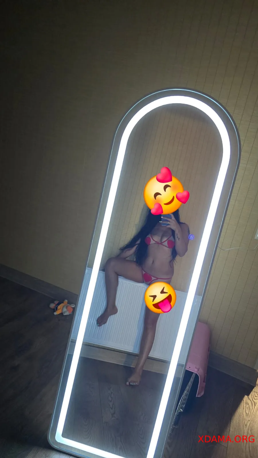 Escort Nata 3 | ესკორტი ქუთაისი - XDama