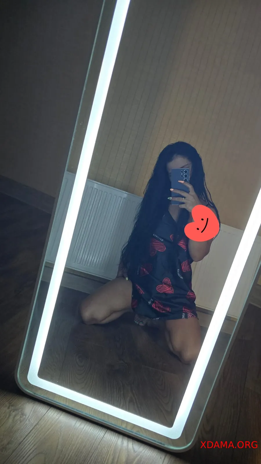 Escort Nata 4 | ესკორტი ქუთაისი - XDama