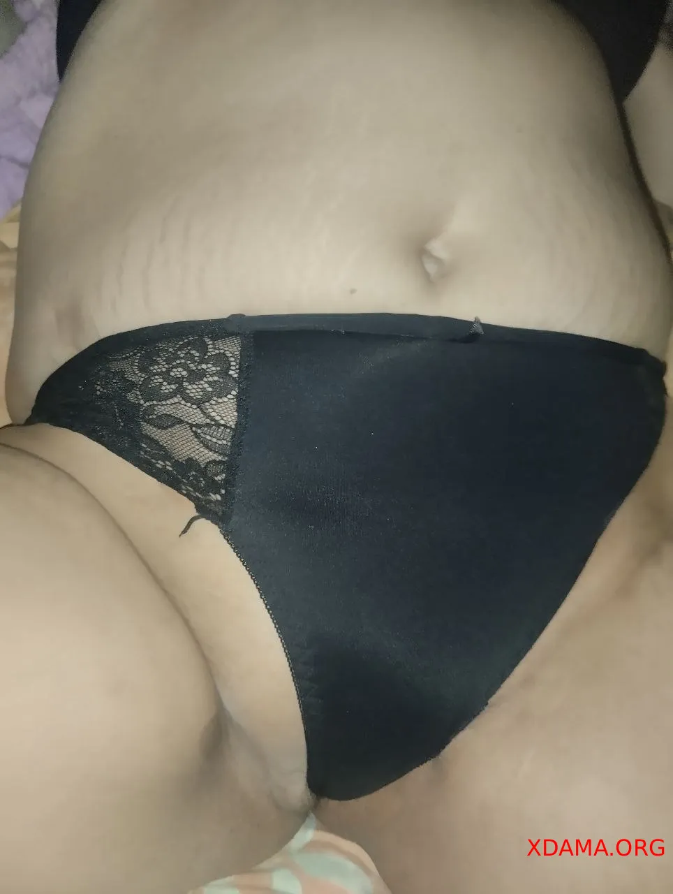 Escort Nina 2 | ესკორტი თბილისი - XDama