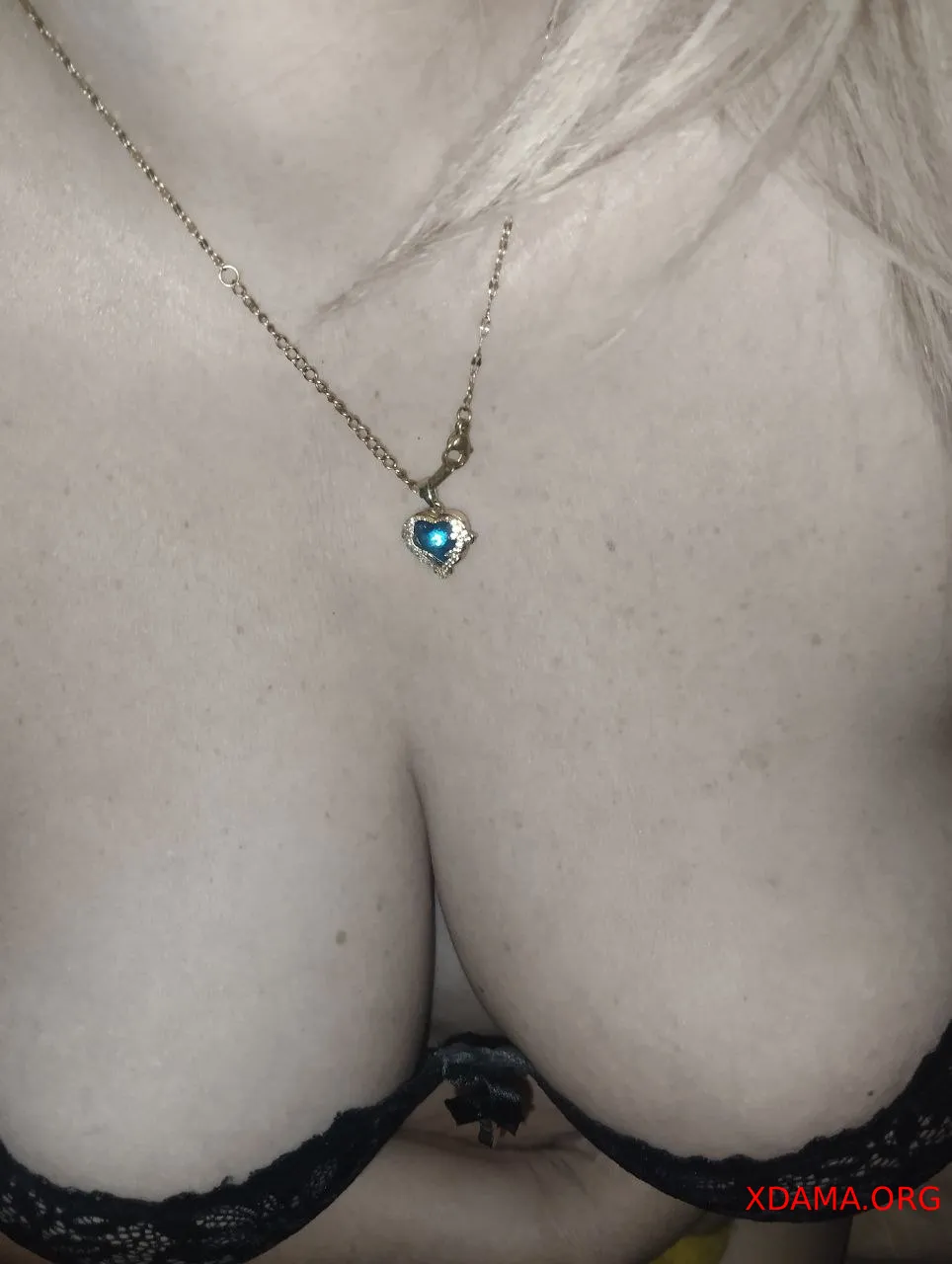 Escort Nina 3 | ესკორტი თბილისი - XDama