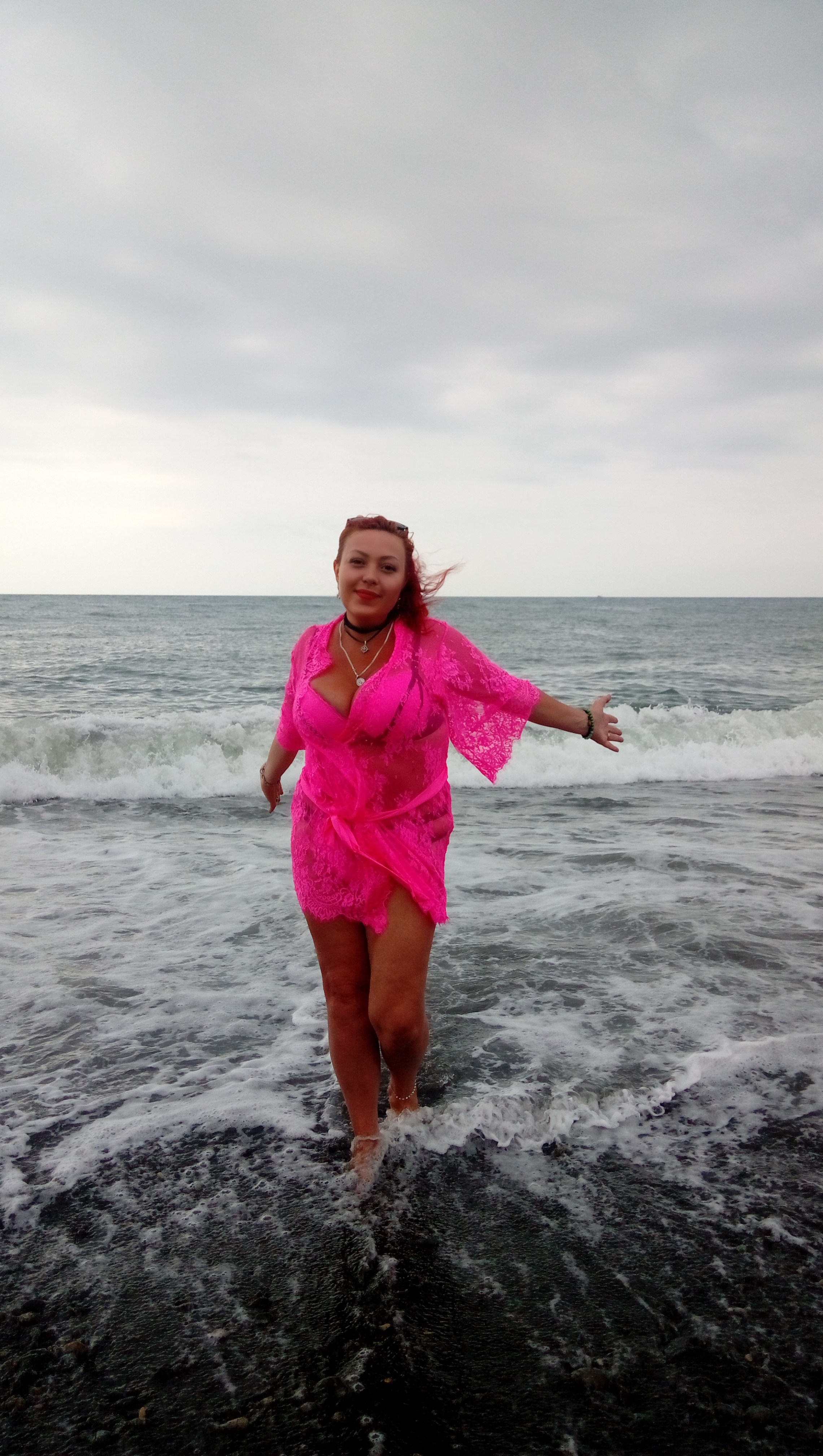 Escort Darina in თბილისი | ესკორტი თბილისი - XDama