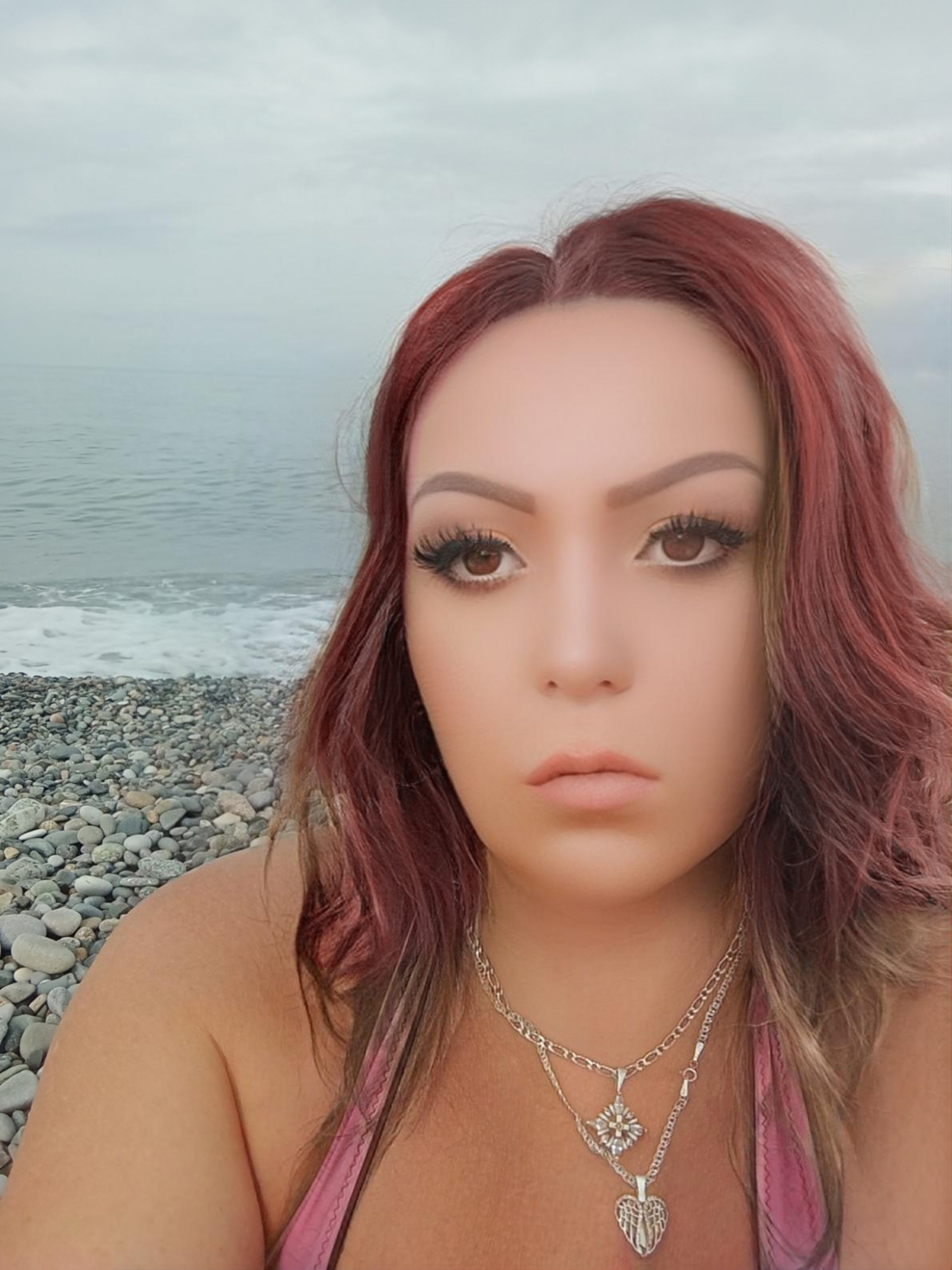 Escort Darina 4 | ესკორტი თბილისი - XDama