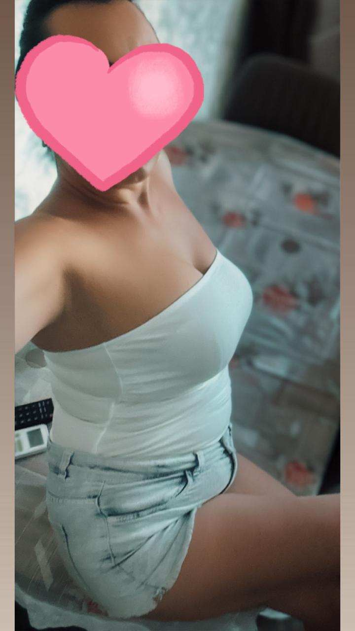 Escort Sopi 2 | ესკორტი თბილისი - XDama