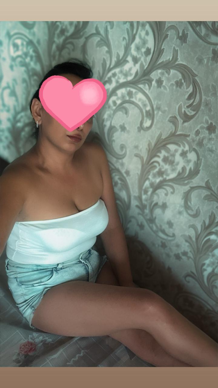 Escort Sopi 3 | ესკორტი თბილისი - XDama