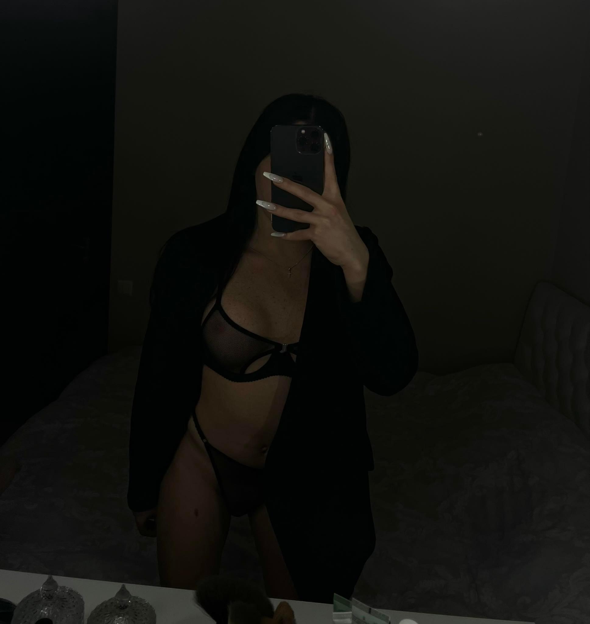 Escort Taso Transi in თბილისი | ესკორტი თბილისი - XDama