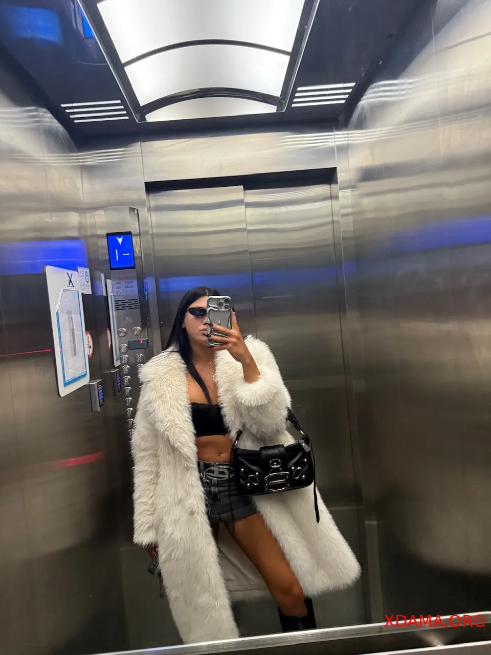 Escort Taso Transi 5 | ესკორტი თბილისი - XDama