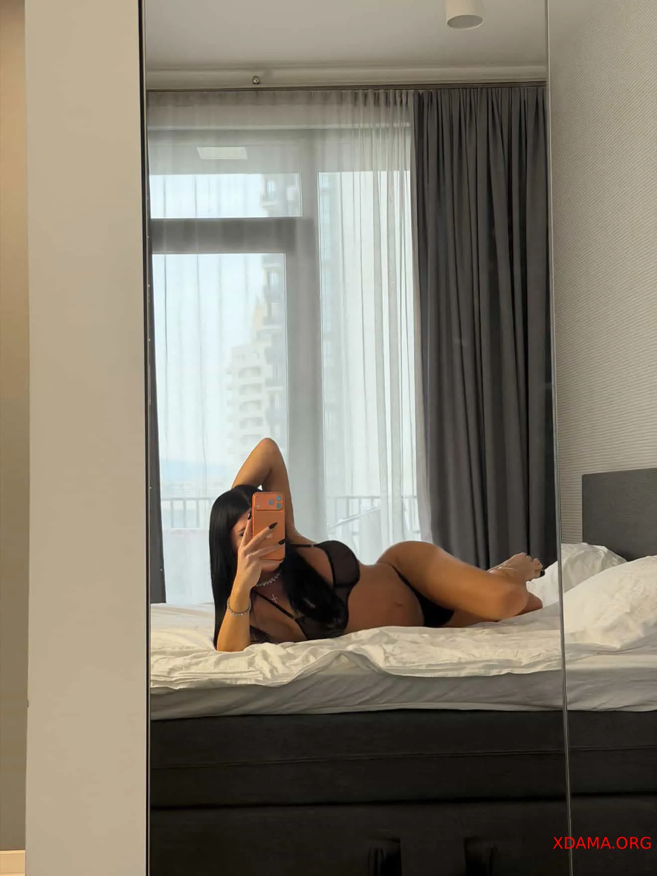 Escort Taso Transi 7 | ესკორტი თბილისი - XDama