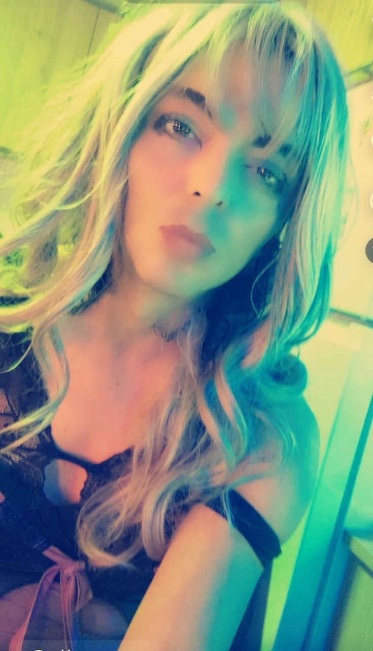 Escort transi stela 2 | ესკორტი თბილისი - XDama