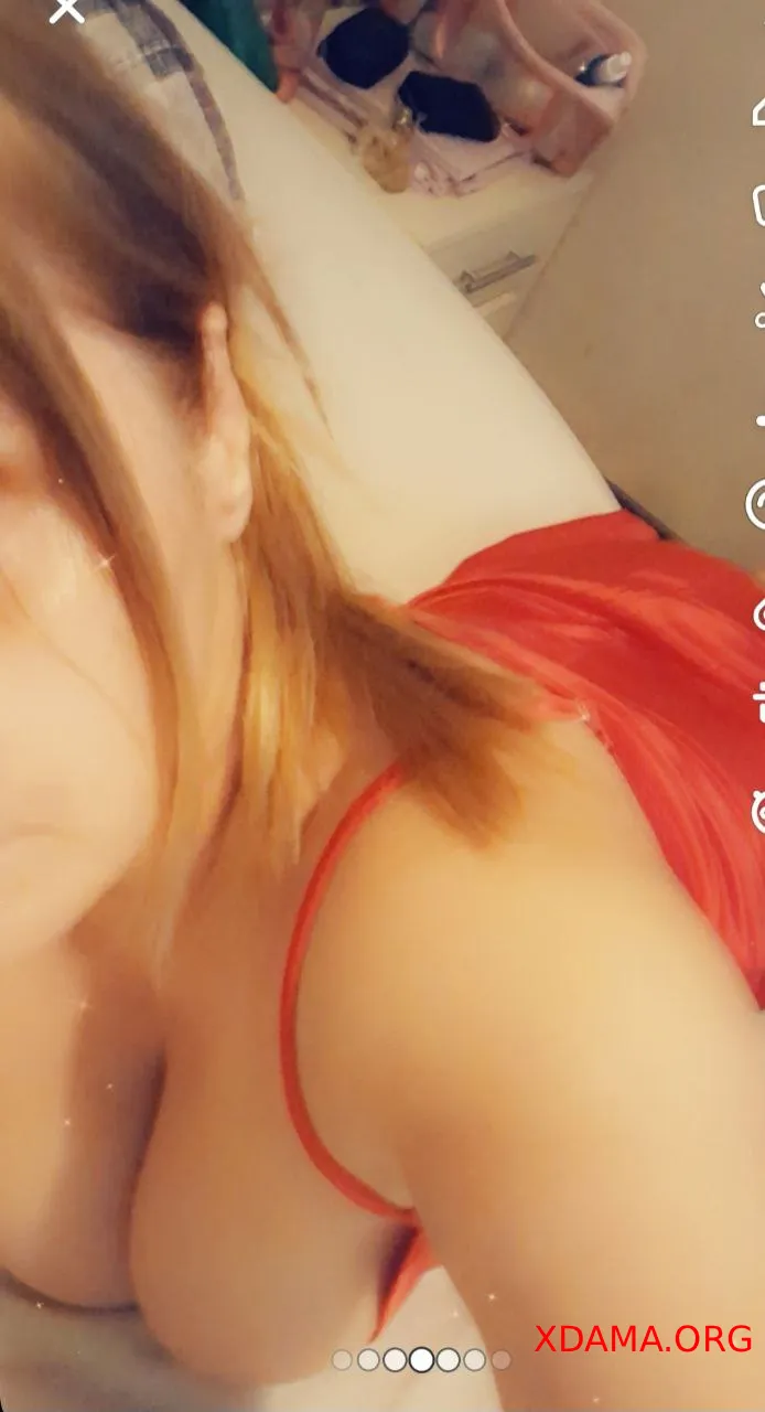 Escort NIAKO 3 | ესკორტი ქუთაისი - XDama