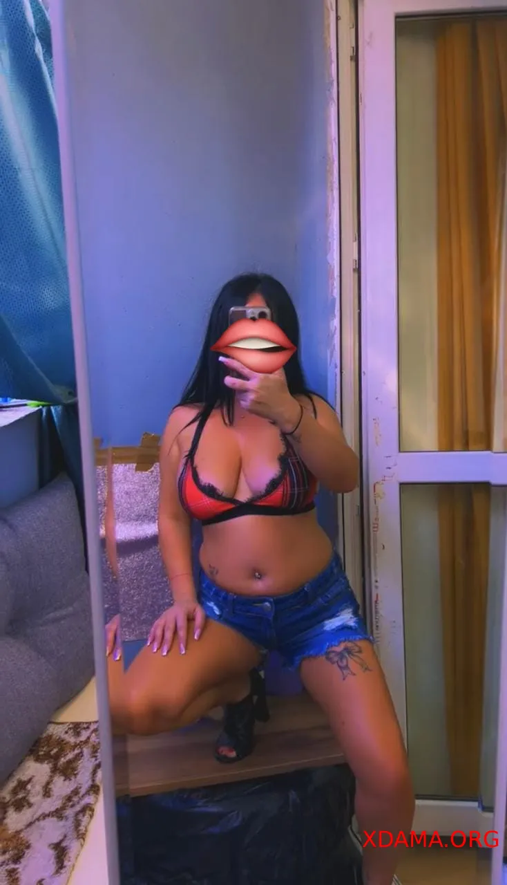 Escort Anuki 2 | ესკორტი ქუთაისი - XDama