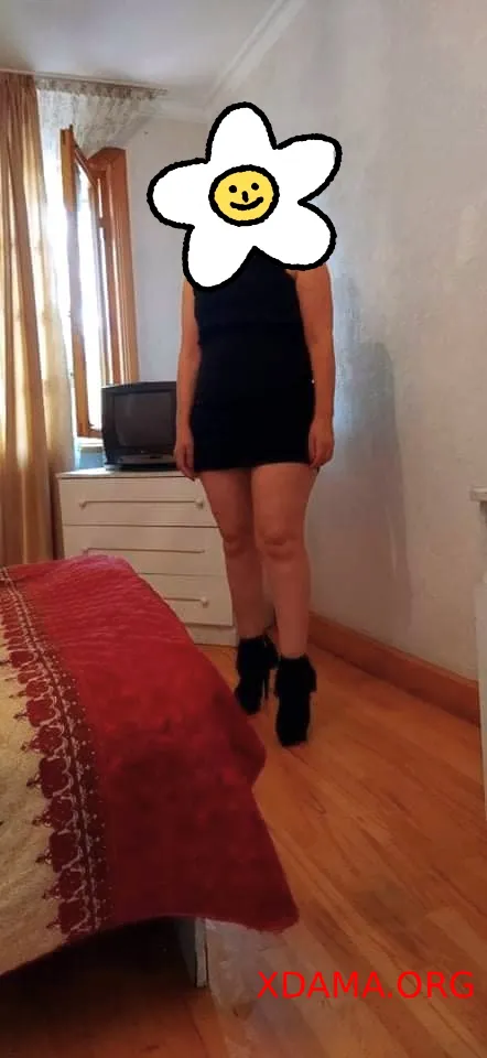 Escort Niako 2 | ესკორტი ქუთაისი - XDama