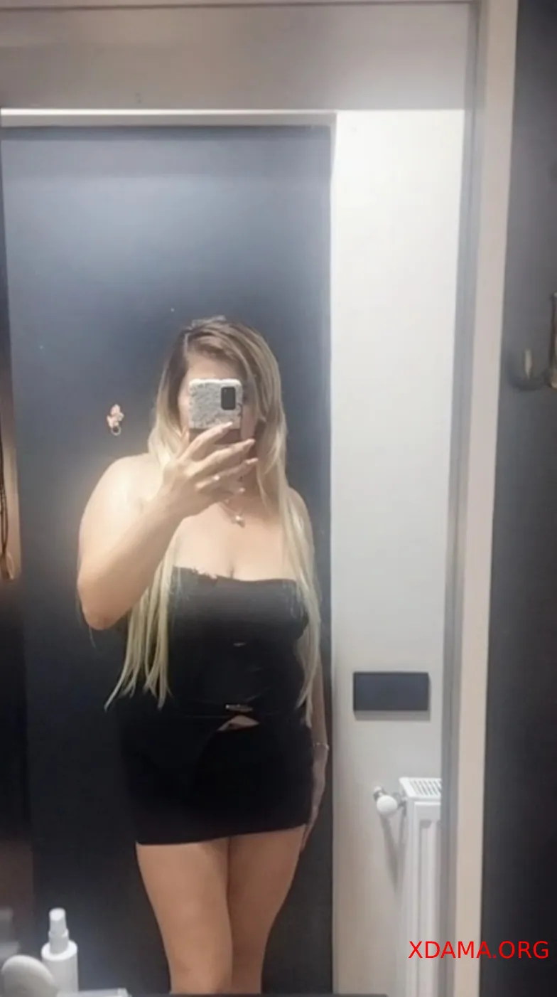 Escort Teona in ქუთაისი | ესკორტი ქუთაისი - XDama