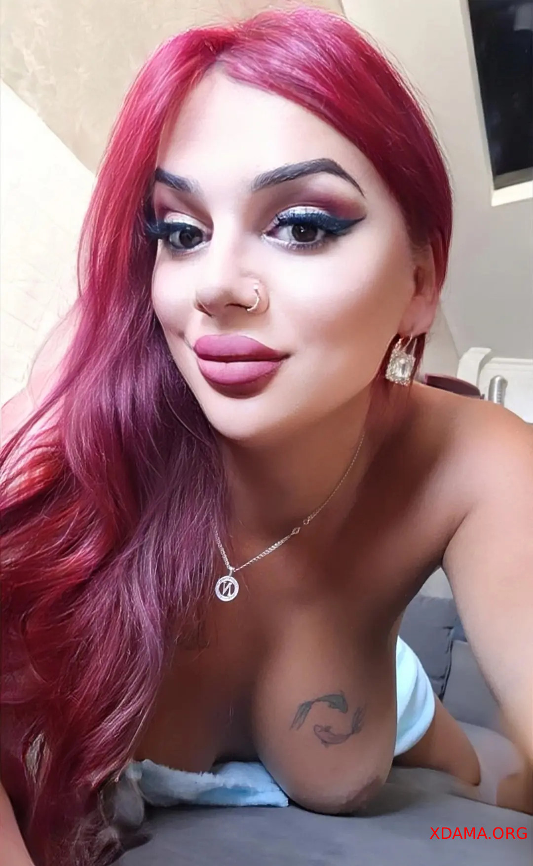 Escort ნატა ტრანსი თბილისი+პორნო ვიდეო 3 | ესკორტი თბილისი - XDama