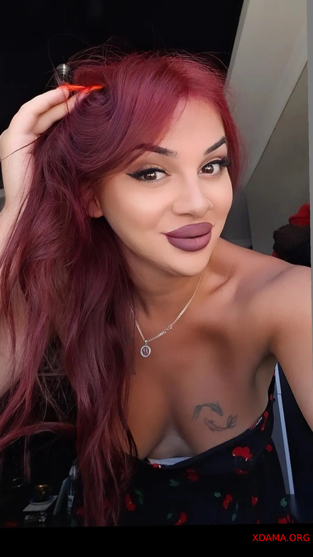 Escort ნატა ტრანსი თბილისი+პორნო ვიდეო 4 | ესკორტი თბილისი - XDama