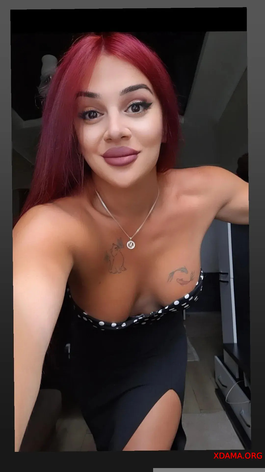 Escort ნატა ტრანსი თბილისი+პორნო ვიდეო 6 | ესკორტი თბილისი - XDama