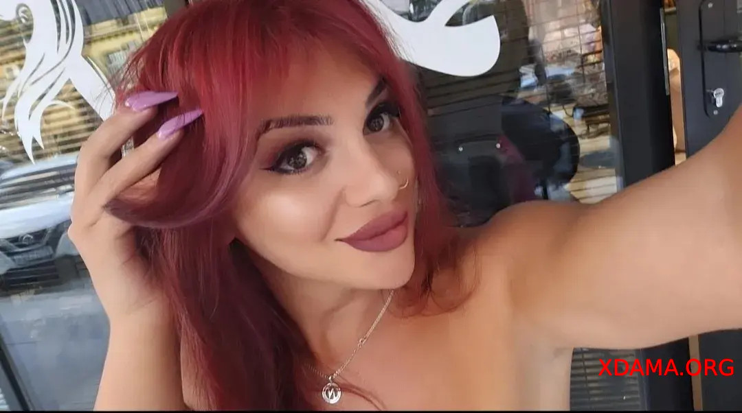 Escort ნატა ტრანსი თბილისი+პორნო ვიდეო 7 | ესკორტი თბილისი - XDama