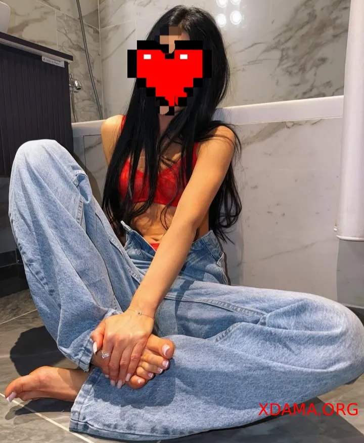 Escort Nia 2 | ესკორტი ბათუმი - XDama