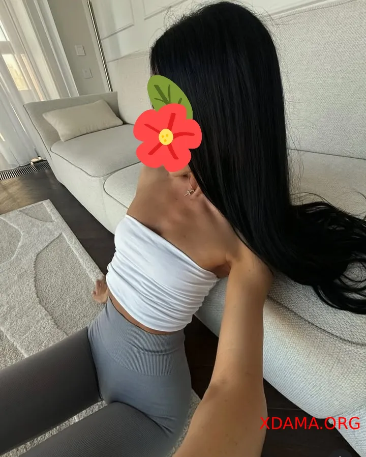 Escort Nia 6 | ესკორტი ბათუმი - XDama