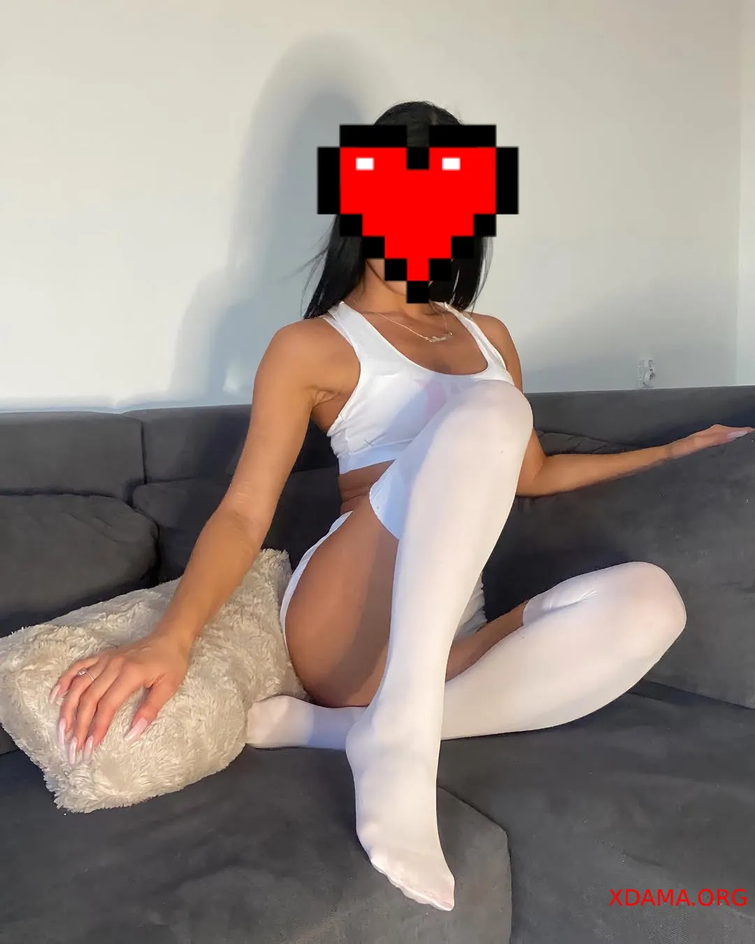Escort Nia in ბათუმი | ესკორტი ბათუმი - XDama