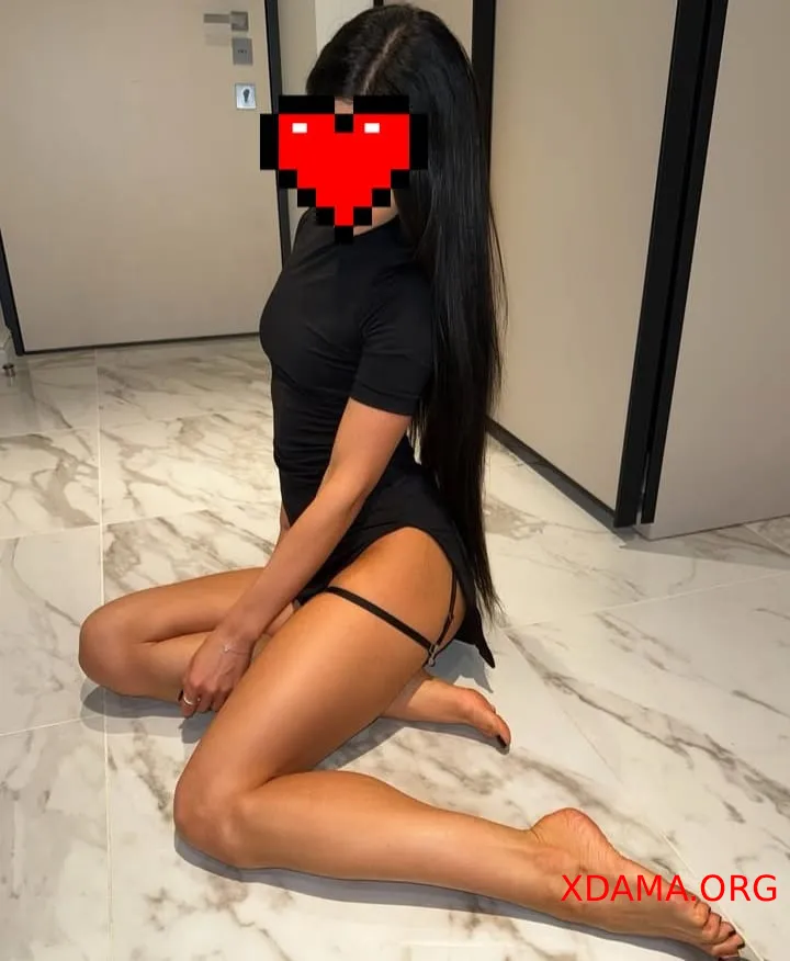 Escort Nia 8 | ესკორტი ბათუმი - XDama