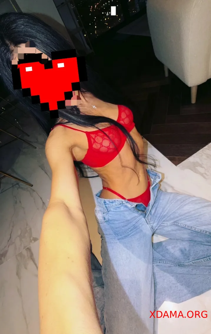 Escort Nia 8 | ესკორტი ბათუმი - XDama