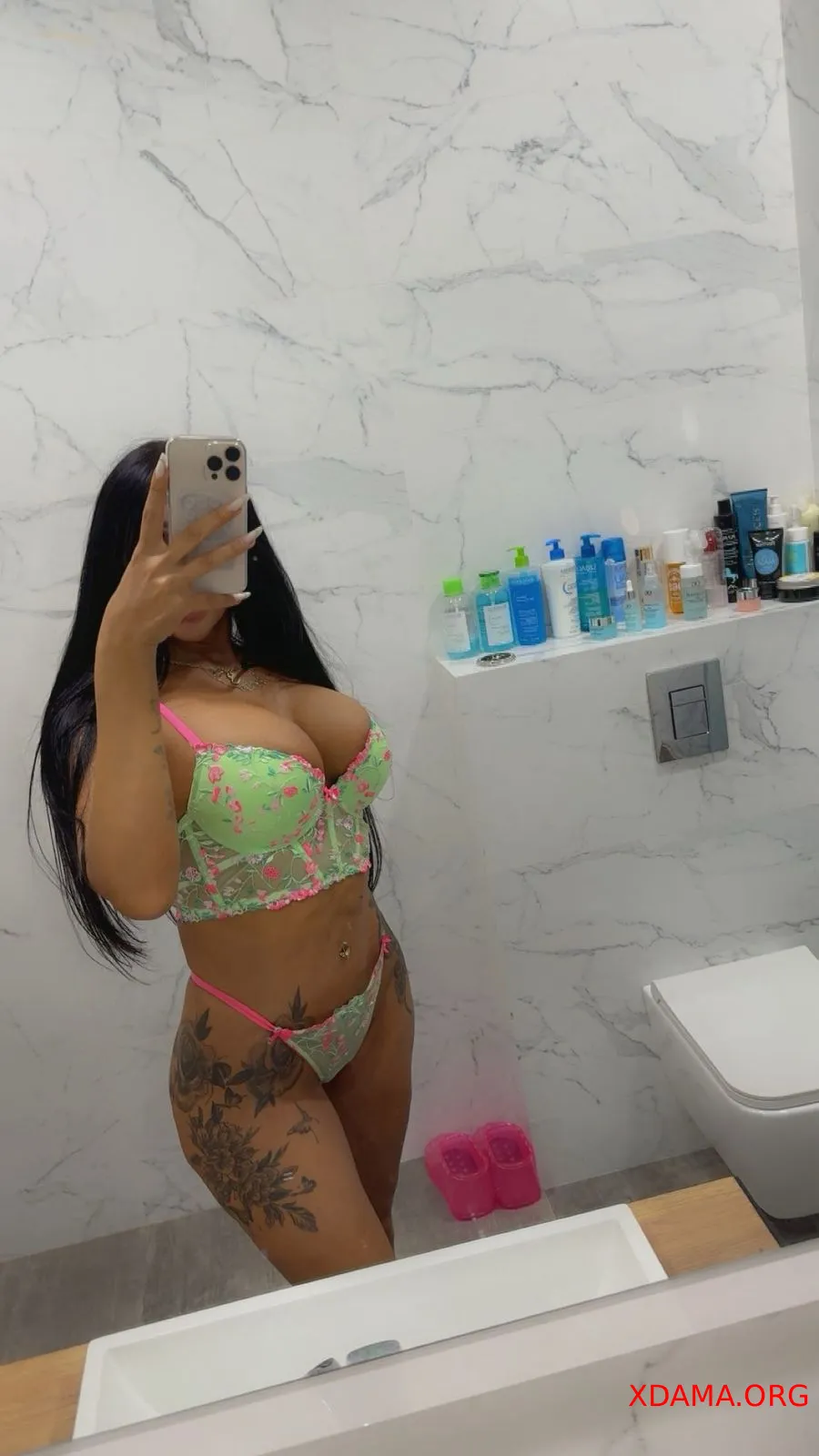 Escort AYSUN 4 | ესკორტი თბილისი - XDama